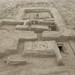 <b>Название:</b> Карта de_dust из песка (oOps)<br><b>Размеры:</b> 720x540, 69.9 Кб