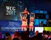 <b>Название:</b> WCG 2011 (oOps)<br><b>Размеры:</b> 700x467, 90.5 Кб