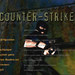 <b>Название:</b> Counter-Strike 1.0 (oOps)<br><b>Размеры:</b> 1062x797, 123.4 Кб