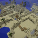 <b>Название:</b> Карта de_dust в Minecraft (oOps)<br><b>Размеры:</b> 800x417, 88.4 Кб