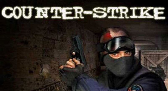 Counter-Strike отмечает День Рождения!