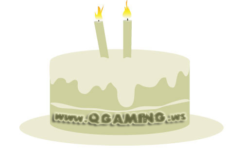 www.qgaming.ws 2 года!