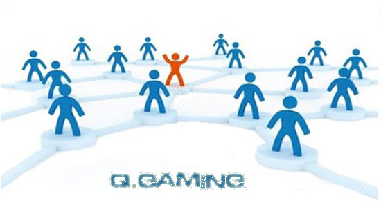 Форум Q.GaminG