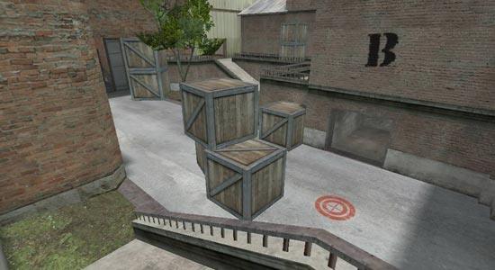 de_forge