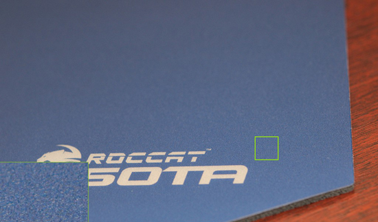 Roccat Sota