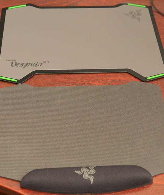 Razer Vespula