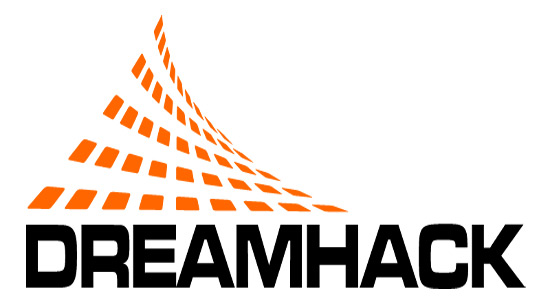 DreamHack в России!