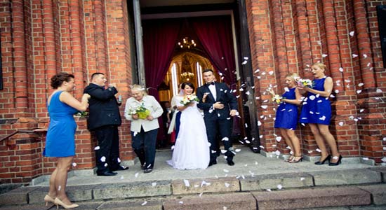 Фотографии со свадьбы pasha