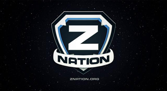 zNation