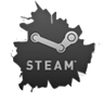 Q.GaminG Steam